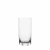 Outlet BOHEMIA Cristal Longdrinkbecher CHALET GLATT