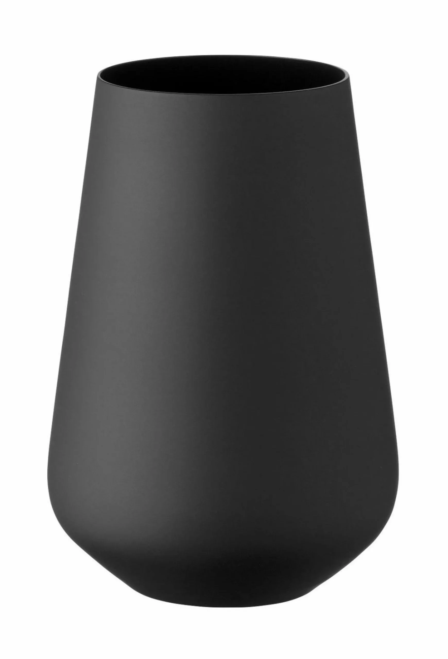 BOHEMIA Cristal Longdrinkbecher JANE