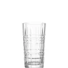 LEONARDO Longdrinkbecher SPIRITII