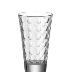 Sale LEONARDO Longdrinkbecher CIAO Optic