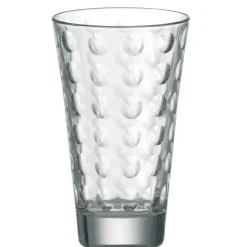 Sale LEONARDO Longdrinkbecher CIAO Optic