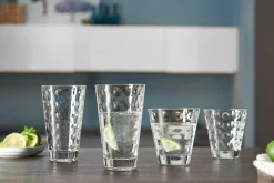 Sale LEONARDO Longdrinkbecher CIAO Optic