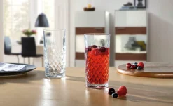 Best LEONARDO Longdrinkbecher LIMITED