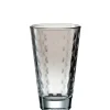 LEONARDO Longdrinkbecher OPTIC