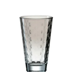LEONARDO Longdrinkbecher OPTIC