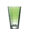 Sale LEONARDO Longdrinkbecher OPTIC
