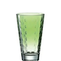 Sale LEONARDO Longdrinkbecher OPTIC