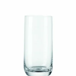 LEONARDO Longdrinkbecher DAILY