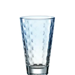 LEONARDO Longdrinkbecher OPTIC