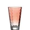 LEONARDO Longdrinkbecher OPTIC