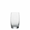 BOHEMIA Cristal Longdrinkbecher SIMPLY