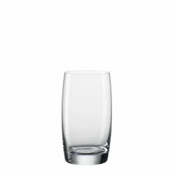BOHEMIA Cristal Longdrinkbecher SIMPLY