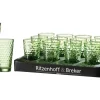 Online Ritzenhoff & Breker Longdrinkglas FAVO