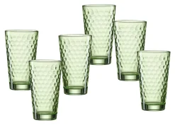 Online Ritzenhoff & Breker Longdrinkglas FAVO