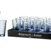 Clearance Ritzenhoff & Breker Longdrinkglas FAVO