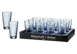Clearance Ritzenhoff & Breker Longdrinkglas FAVO