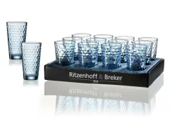 Clearance Ritzenhoff & Breker Longdrinkglas FAVO