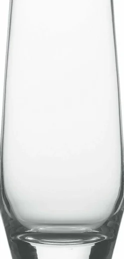 New ZWIESEL Longdrinkglas PURE