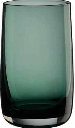 Best ASA SELECTION Longdrinkglas SARABI