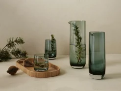 Best ASA SELECTION Longdrinkglas SARABI