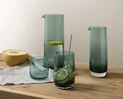 Best ASA SELECTION Longdrinkglas SARABI