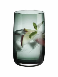 Best ASA SELECTION Longdrinkglas SARABI