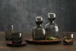 ASA SELECTION Longdrinkglas SARABI