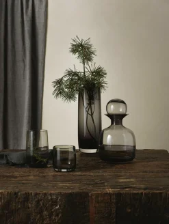 ASA SELECTION Longdrinkglas SARABI