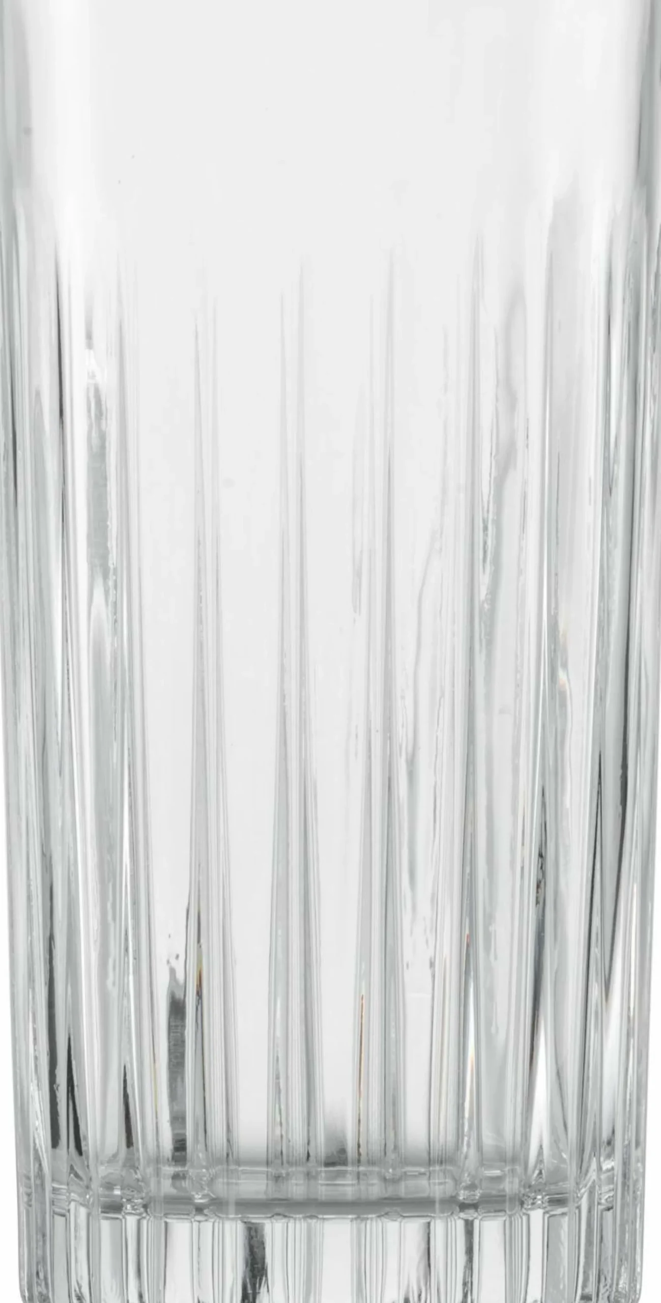 ZWIESEL Longdrinkglas-Set 4-er STAGE