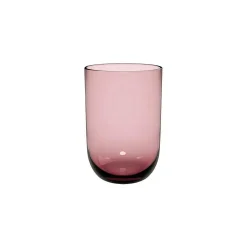 Discount Villeroy & Boch Longdrinkgläser-Set Like