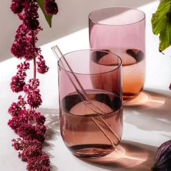 Discount Villeroy & Boch Longdrinkgläser-Set Like