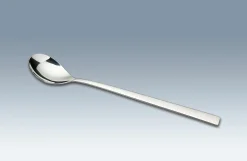 Sonstige Longdrinklöffel FUSION