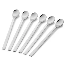 WMF Longdrinklöffel NUOVA