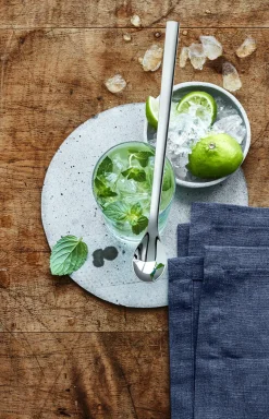 WMF Longdrinklöffel NUOVA