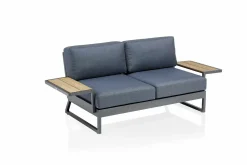 KETTLER Loungeablage OCEAN SKID