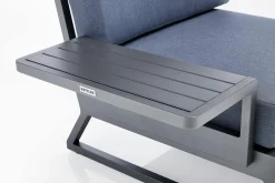 Online KETTLER Loungeablage OCEAN SKID