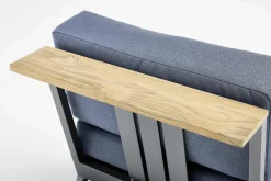 KETTLER Loungeablage OCEAN SKID