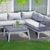 Discount Sonstige Loungeecke BELLA