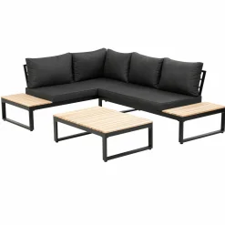 greemotion Loungeecke Rio