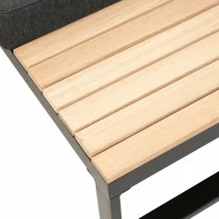 greemotion Loungeecke Rio