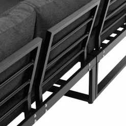 greemotion Loungeecke Rio