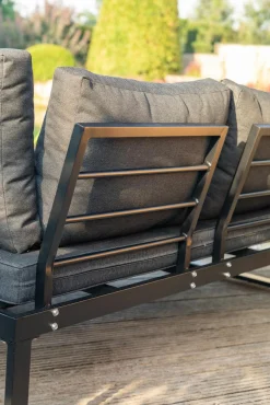 greemotion Loungeecke Rio