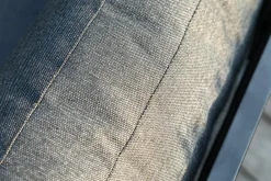 greemotion Loungeecke Rio