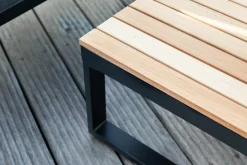 greemotion Loungeecke Rio