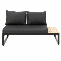 greemotion Loungeecke Rio