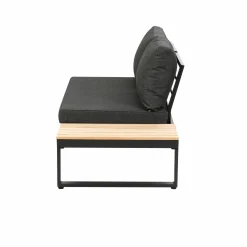 greemotion Loungeecke Rio