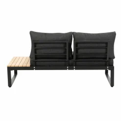 greemotion Loungeecke Rio