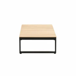 greemotion Loungeecke Rio