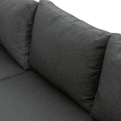 greemotion Loungeecke Rio