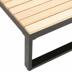 greemotion Loungeecke Rio